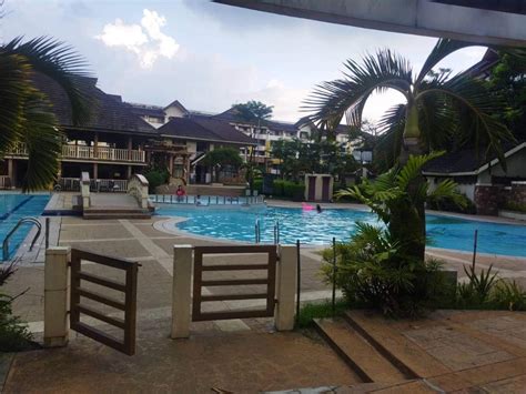apartment hotels in pasig|The Best Apartment Hotels in Pasig of 2022 (with Prices).